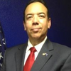 Image of Garrett Leduff