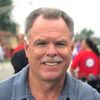 Image of Garry McCarthy