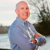 Image of Gary Clary