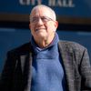 Image of Gary Grossi