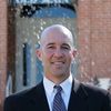 Gary Cohen