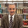 Image of Gary Lipson