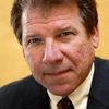 Image of Gary Michaels