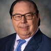 Gary L. Rogge