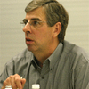 Image of Gary Vose