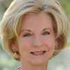 Image of Geanie Morrison