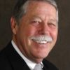 Image of Gene Davis