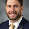 Image of Geoff Foster
