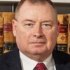 Image of Geoff Schroeder