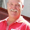 George Sykes