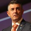 Image of George Wonica