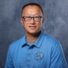 George Chen (Mayor of Torrance, California, candidate 2026) - Ballotpedia