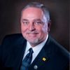 Image of George Dodge Jr.