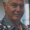 George Marsh