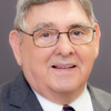 Image of Gerald Greene