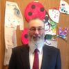 Image of Gerald T. Van Sickle