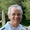 Image of Gerald Hermann