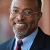 Image of Glenn Ivey