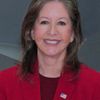 Gloria J. Romero
