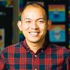 Image of Godfrey Santos Plata