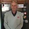Image of Gordon Koerner