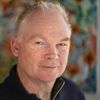Image of Graeme Reid