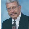 Image of Graham Paige