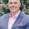 Image of Grant Miller