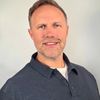 Image of Greg Hill