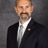 Image of Greg Leding