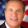 Image of Greg Raths