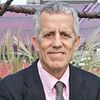 Image of Greg Paulmier