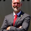 Image of Greg Ford