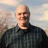 Image of Greg Henningsen