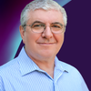 Image of Greg Hodosevich