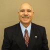 Image of Greg Silva