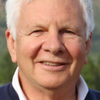 Image of Gregg Brelsford
