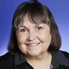 Image of Gretchen Wehmhoff