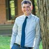 Image of Chris Liebold