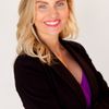 Image of Sydney Gruters