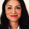 Image of Guadalupe Reyes