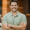 Jeremy Guilbeault