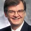 Image of Bob Gunther