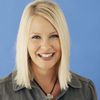Image of Amber Gustafson
