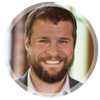 Image of Johnathan Hard