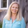 Image of Hannah Pingree