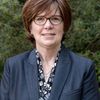 Image of Helen Probst Mills