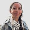Image of Hadeel Jeanne