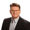 Image of Chris Hale