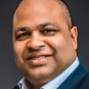Image of Hamilton Soares Rodrigues